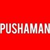 bigpushaman